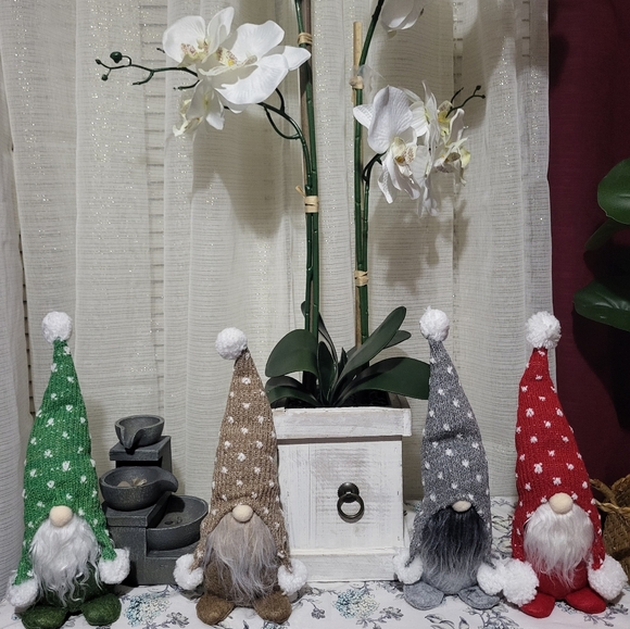 Bath towel, bath mat, grill mat ETC. Bundle - Picture 3 of 16